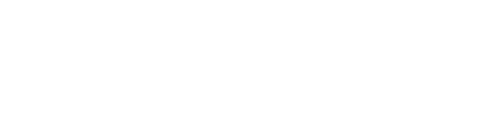 LOGO_REGION